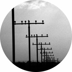 Oliver Deutschmann - Archives #2 (clips)