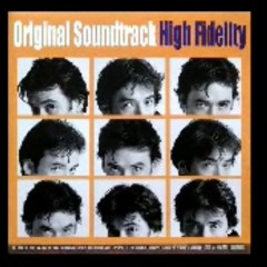 Jack Black - Lets Get It On