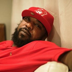 SEAN PRICE