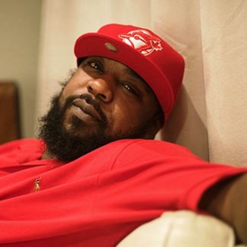 sean price Donkey Sean Jr. rar sean price Donkey Sean Jr. rar