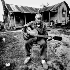 Walkin' Blues