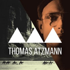 Club Mate Musik Podcast #014 - Thomas Atzmann (Underyourskin Records)