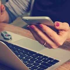 How To Price Your Services
