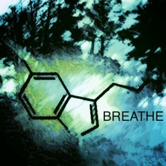 Breathe (Single)