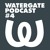 Artwork for Watergate Podcast #4 - Lee Jones