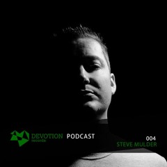 Techno sets