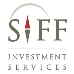 SIFF - Podcast Episode 2 - Advantages of a 1031 Exchange