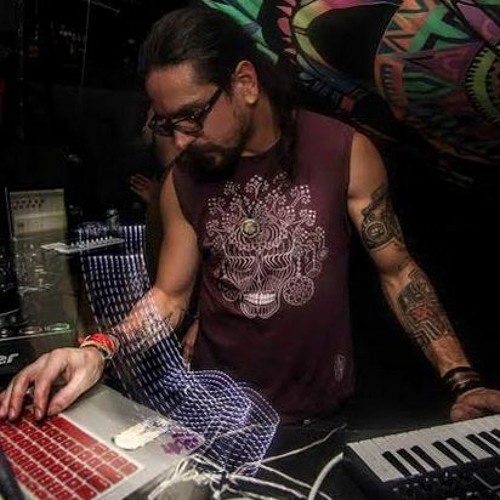 Interview With KABAYUN | Sangoma Records Label Series Vol.1 | 25/09/2015