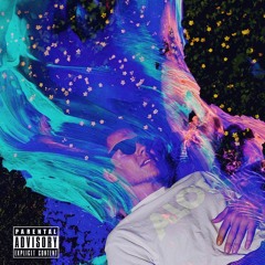 Pray For You Interlude