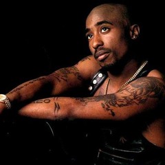 Tupac Mega Mix