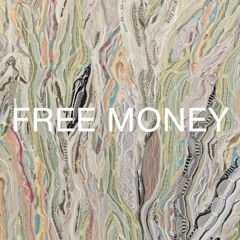 Free Money ft. Breed & Cris Million [prod. by Vodou]