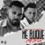 Artwork for Kapuchino ft Messiah - Me Buque Remix (Mix by Dj 40)