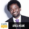 Charl Blignaut Review Of A South African Movie Ayanda Mp3