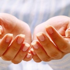 Being In Service Vs Of Service