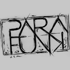 Walking On The Moon - Police - funk soul version