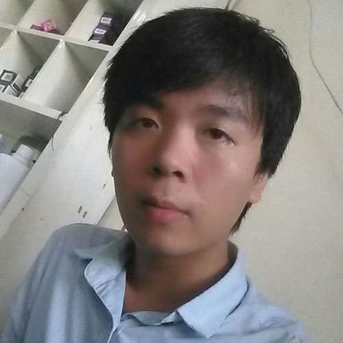 Em của quá khứ :-)