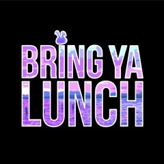 DJ Baby Brett's Lunch Rap Supreme