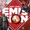Gamekult l'émission #274 : Diviniy Original Sin II / NBA 2K16