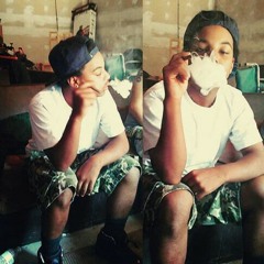 DreBoi x Moeweezy - Walk It Out.mp3