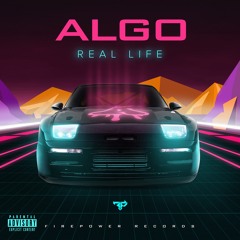 Algo - Formula