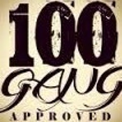 Tae nitty - I don't like y'all niggas ft Swerve m