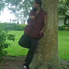 Please Dnt Trust Me "cHrIs BrOwN dNtJuDgEmE rEdO"