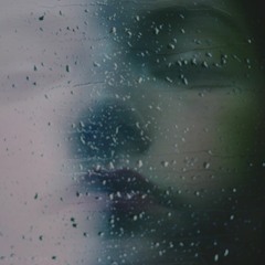 Erik Petr - Adfectus