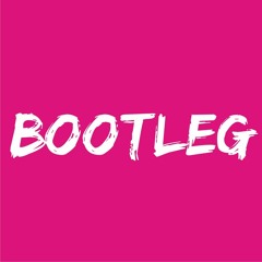 DJ Fist Chocolat VS Inina Tora - (Chick Super Bootleg) FREE DOWNLOAD