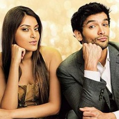 08 Naseeba (Reprise)- Wedding Pullav I Sreerama Chandra [DJMaza.Info]