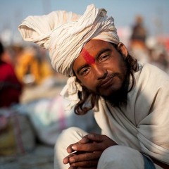 Maha Kumbh Mela