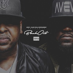 Legend (Prod. By AVEVO)