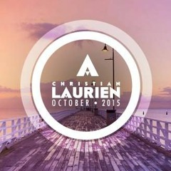 Mix October 2015