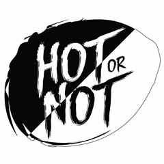 Michael Jackson - Jam (Hot Or Not "Bootleg Mix") [FREE DOWNLOAD - CLICK ON BUY]