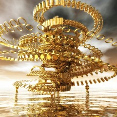 Using Money To Change Realities