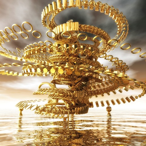 Using Money To Change Realities