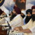 Artwork for Bhai Satwinder Singh, Delhi Waleh, SUNDAY - SALANA BARSI SAMAGAM 2015