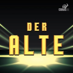 Der Alte