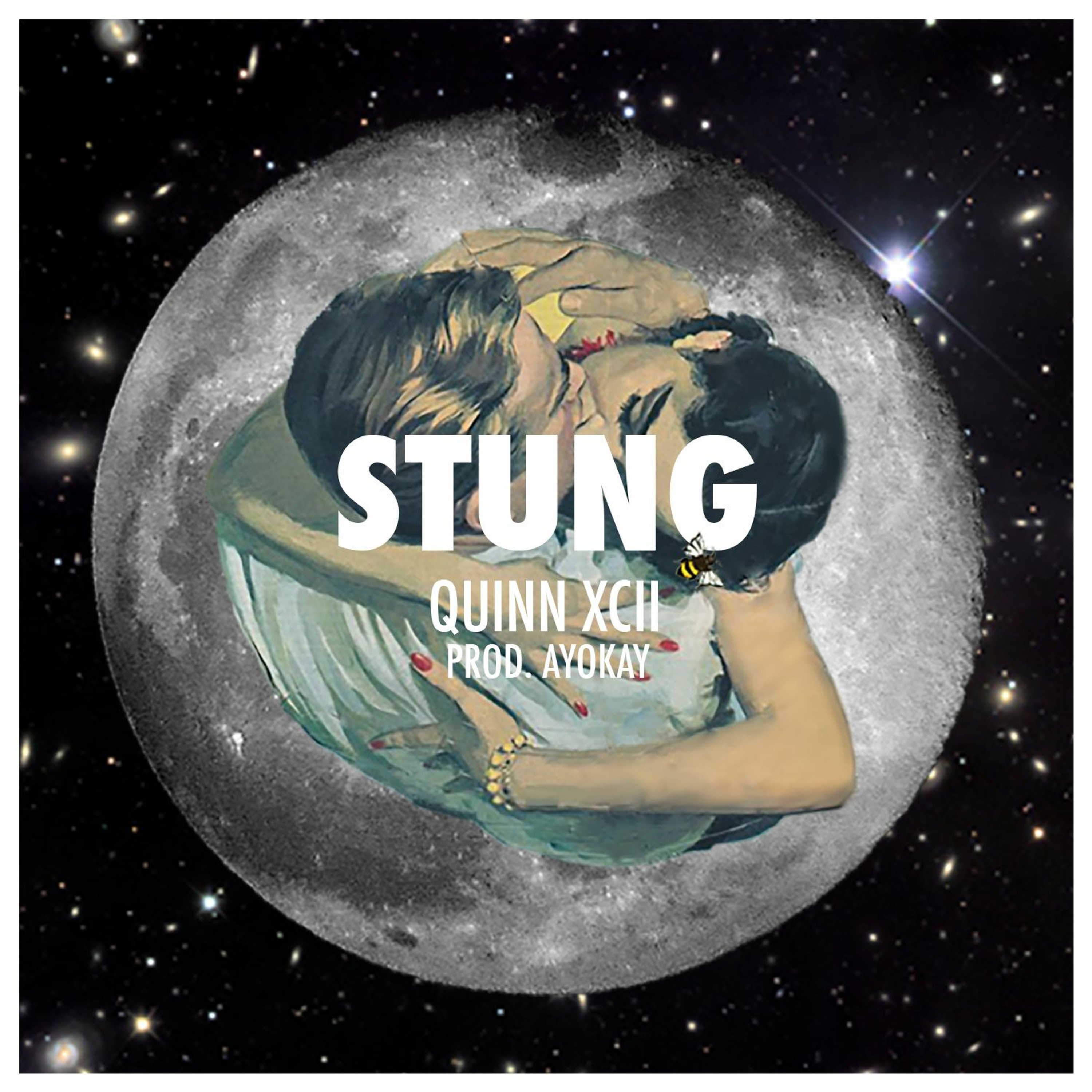 Thissongissick.com