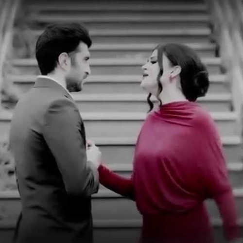 سلمى رشيد _ سمعني نبضك