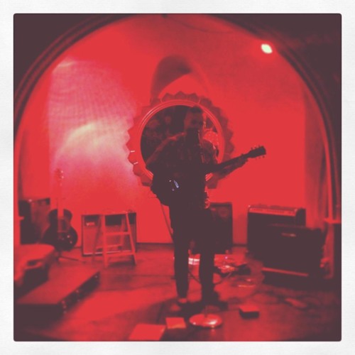 Stream In The Room Where You Sleep Demo Dead Man S Bones Cover By Chief Ghoul Listen Online For Free On Soundcloud Stream In The Room Where You Sleep Demo Dead Man S Bones Cover By Chief Ghoul Listen Online For Free On Soundcloud