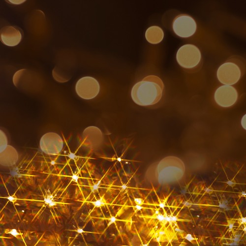 Becoming Brilliant With Money