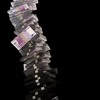 What Does Money Mean To You?