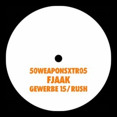 FJAAK - Gewerbe 15