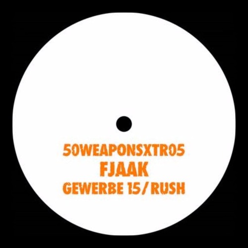 FJAAK - Gewerbe 15