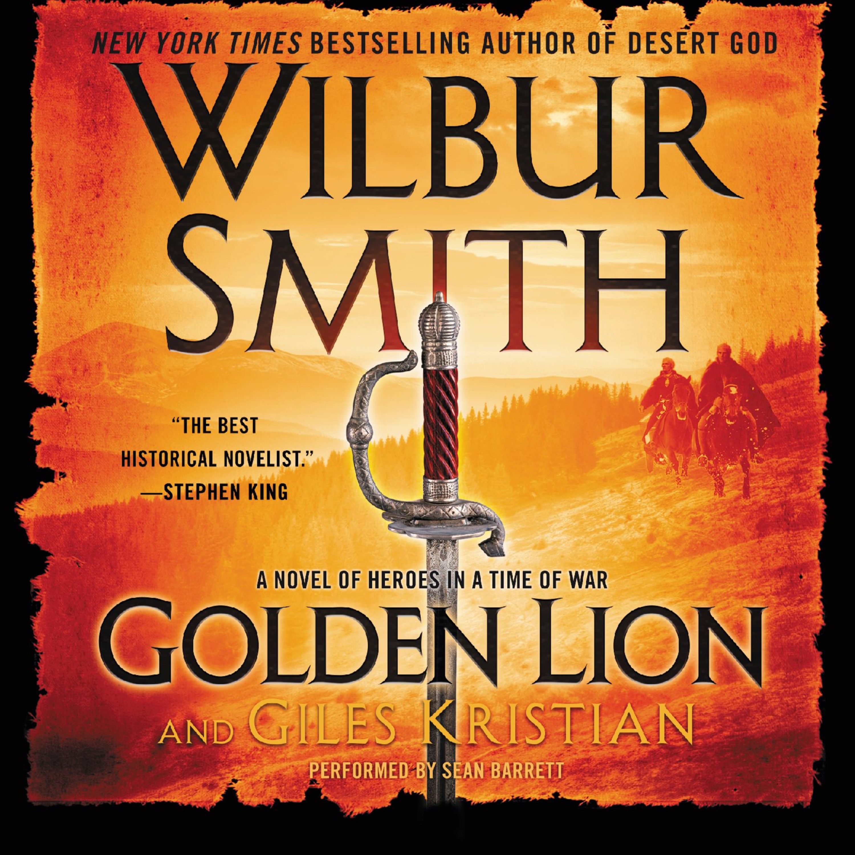 William Morrow Books