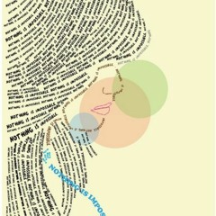 Ayokong Masanay - Sarah Caballero (Cover)