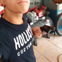 MC - RF - NOS - TACA - A-PIROCA - HOJE - E-AMANHA - VAI - EMBORA - ( DJ MS )