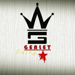 Genlet - Hip - Hop - Kingdom Zimer G - Ft - Elton - G-h - K-see - Your - Smile