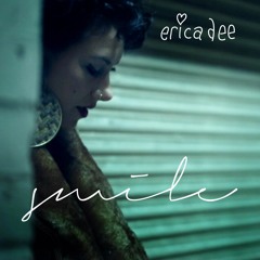 Erica Dee "Smile" (GREAZUS & Sinistarr Remix) Official