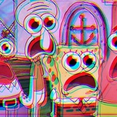 LPM - Trippin'